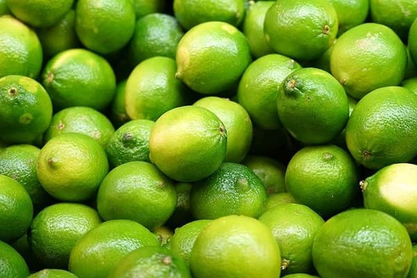 Lime