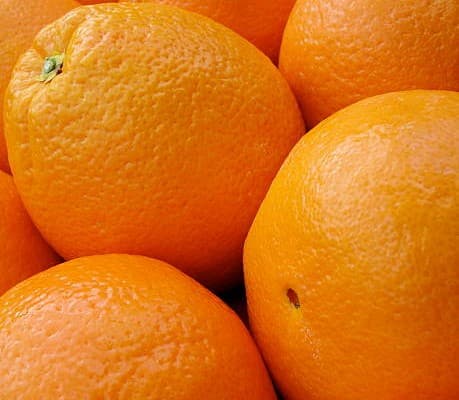 nagy