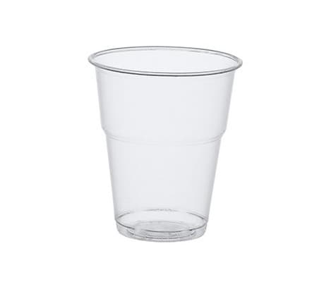 PLA pohár 0,5l (50db/cs)